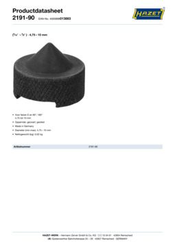 2191-90_datasheet_nl.pdf