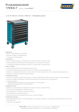 179nx-7_datasheet_de.pdf