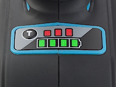 9212-3_detail_2.jpg