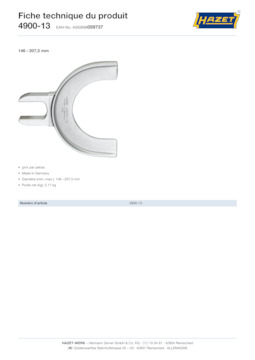 4900-13_datasheet_fr.pdf
