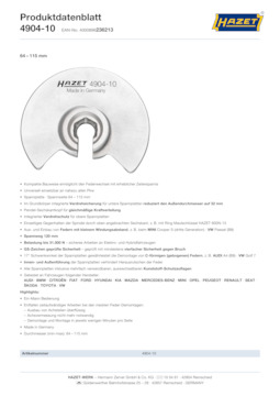 4904-10_datasheet_de.pdf