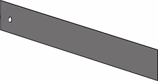 161t-347x60_5.jpg