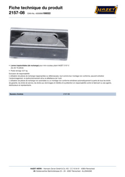 2157-08_datasheet_fr.pdf