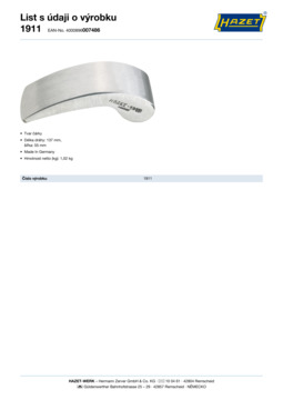 1911_datasheet_cs.pdf