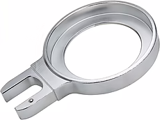 4900-18_detail_2.jpg
