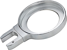 4900-18_detail_2.jpg