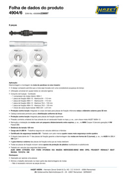 4904_6_datasheet_pt.pdf