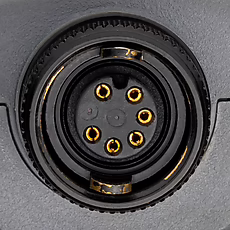 4812-10_detail_anschluss_2.jpg