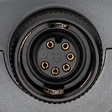 4812-10_detail_anschluss_2.jpg