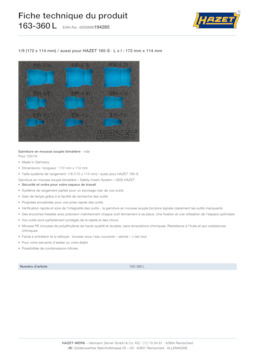 163-360l_datasheet_fr.pdf