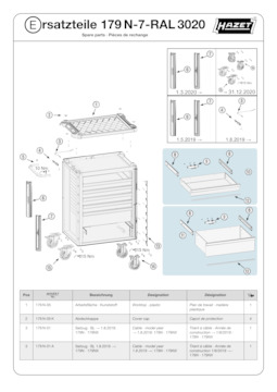 179n-7-ral3020_ersatzteilliste_spare-parts.pdf