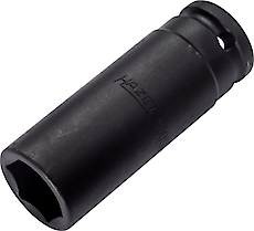 900slg-21.jpg