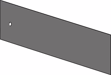 161t-347x120_5.jpg