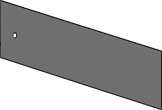 161t-347x120_5.jpg