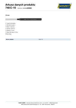 748c-10_datasheet_pl.pdf