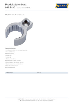 848z-30_datasheet_de.pdf
