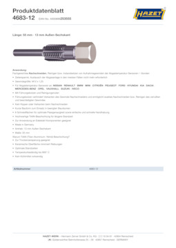 4683-12_datasheet_de.pdf