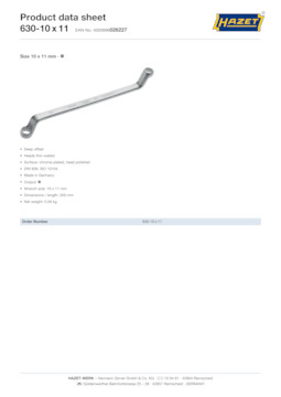 630-10x11_datasheet_en.pdf