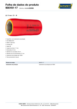 900kv-17_datasheet_pt.pdf