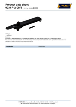 9034p-2-09_5_datasheet_en.pdf