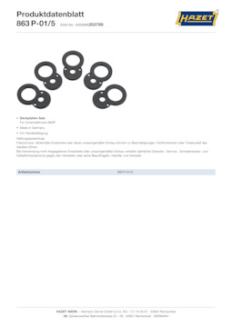 863p-01_5_datasheet_de.pdf