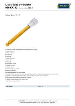 986kk-12_datasheet_cs.pdf