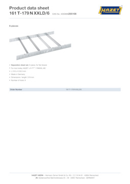 161t-179nxxld_6_datasheet_en.pdf