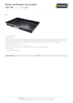 197-50_datasheet_fr.pdf