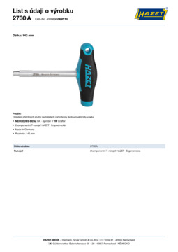 2730a_datasheet_cs.pdf