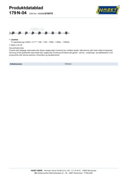 179n-04_datasheet_da.pdf