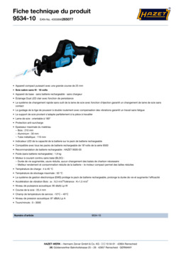 9534-10_datasheet_fr.pdf