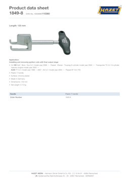 1849-8_datasheet_en.pdf