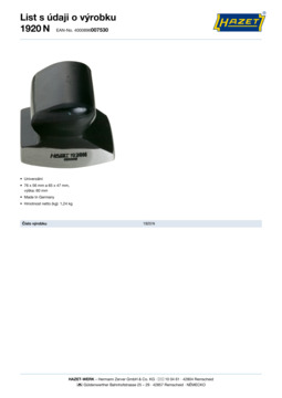 1920n_datasheet_cs.pdf
