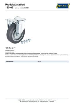 180-09_datasheet_no.pdf