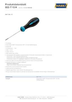 802-t15h_datasheet_de.pdf