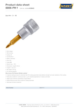 8806-ph1_datasheet_en.pdf