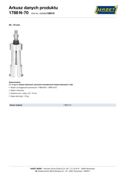 1788n-70_datasheet_pl.pdf