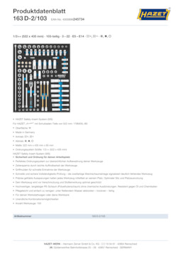 163d-2_103_datasheet_de.pdf