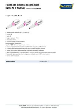 2223n-t15h_3_datasheet_pt.pdf