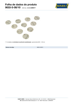 9033-5-08_10_datasheet_pt.pdf