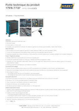 179n-7_137_datasheet_fr.pdf