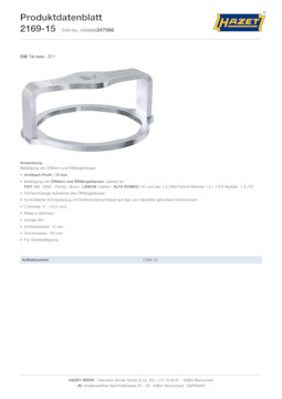 2169-15_datasheet_de.pdf