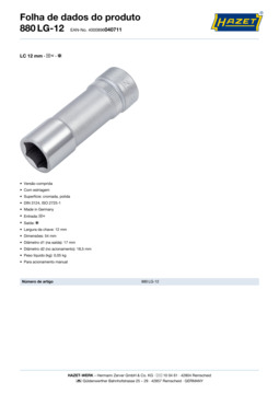 880lg-12_datasheet_pt.pdf