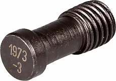 1973-3.jpg