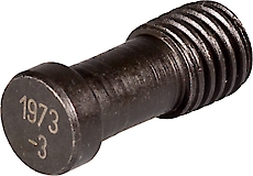 1973-3.jpg