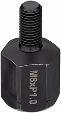 9098-c1.jpg