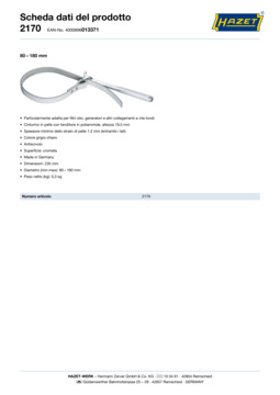 2170_datasheet_it.pdf