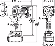 9212-1000_skizze.jpg