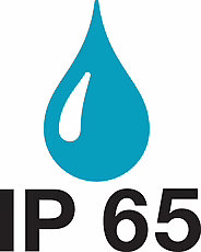 1979_piktogramm_ip65.jpg