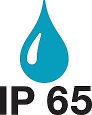 1979_piktogramm_ip65.jpg